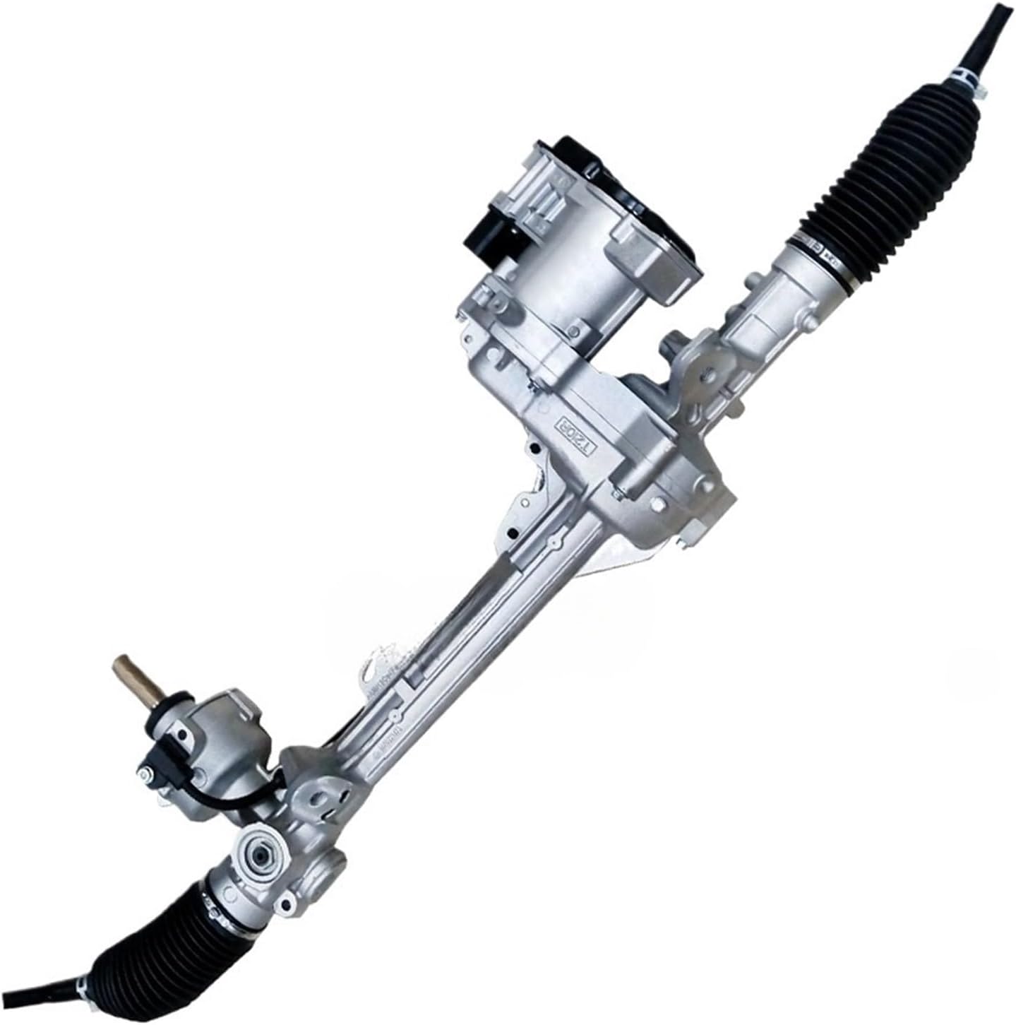 木製ベイトハンドル フェルール仕様 チャンピオン・タイプ・バット